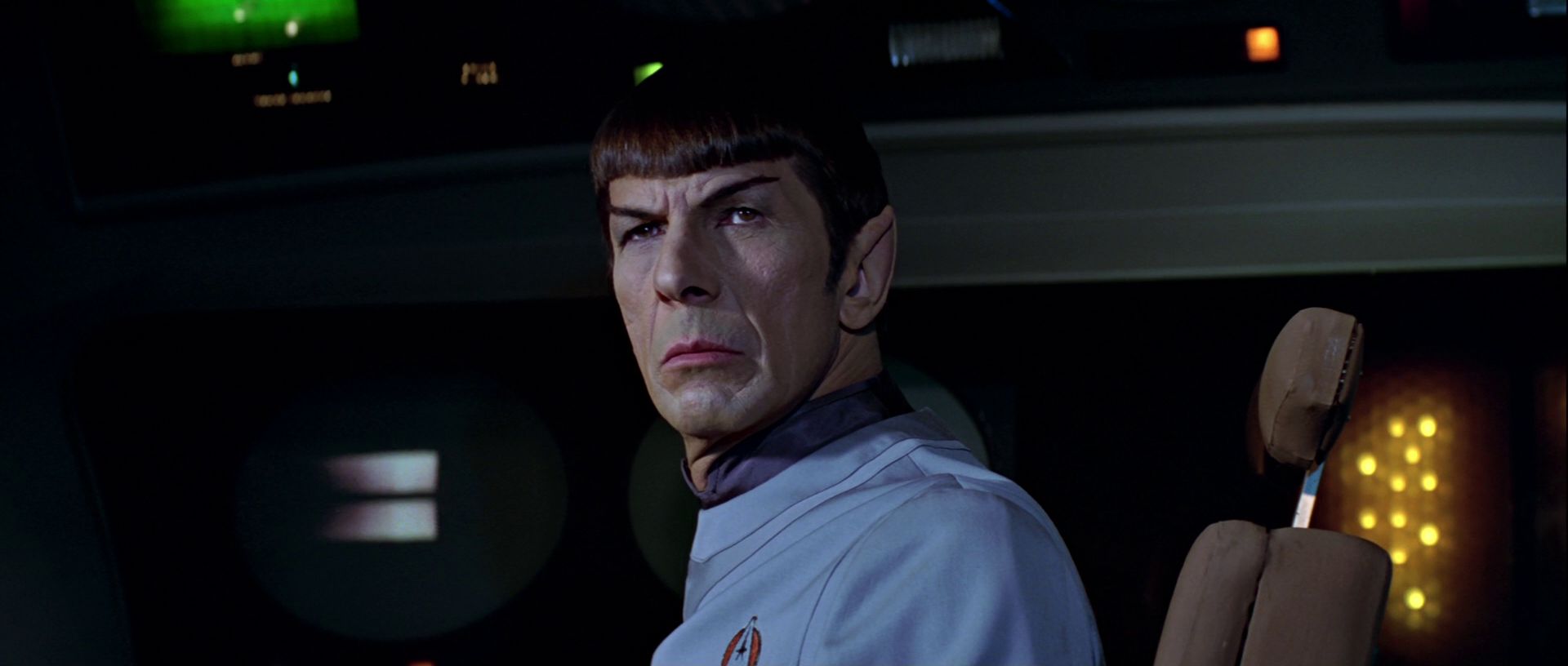 extant_StarTrek_TheMotionPicture_4358.jpg