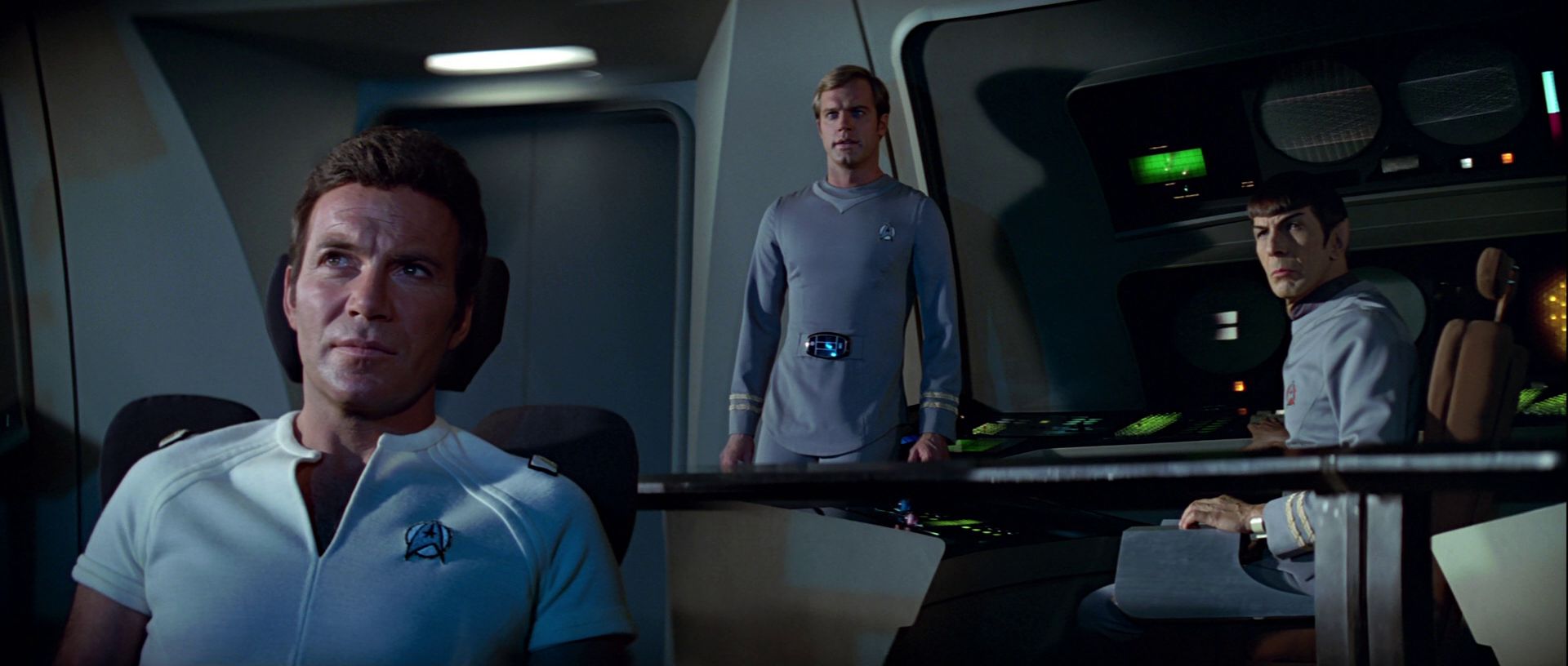 extant_StarTrek_TheMotionPicture_4374.jpg