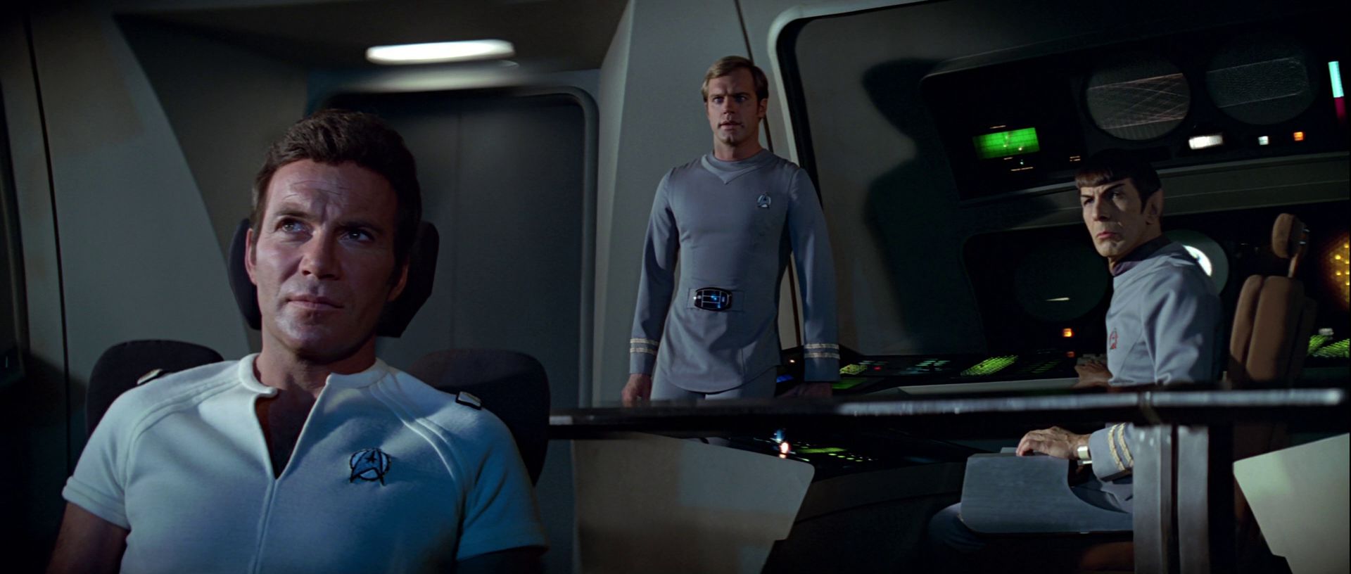 extant_StarTrek_TheMotionPicture_4376.jpg
