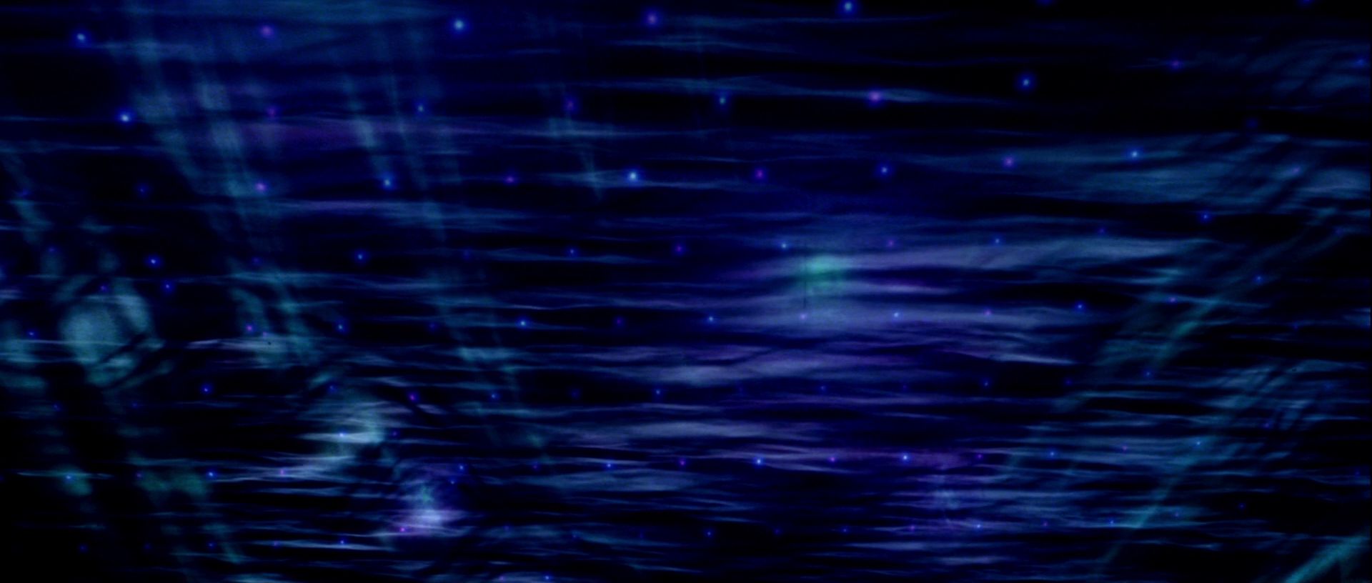 extant_StarTrek_TheMotionPicture_4378.jpg