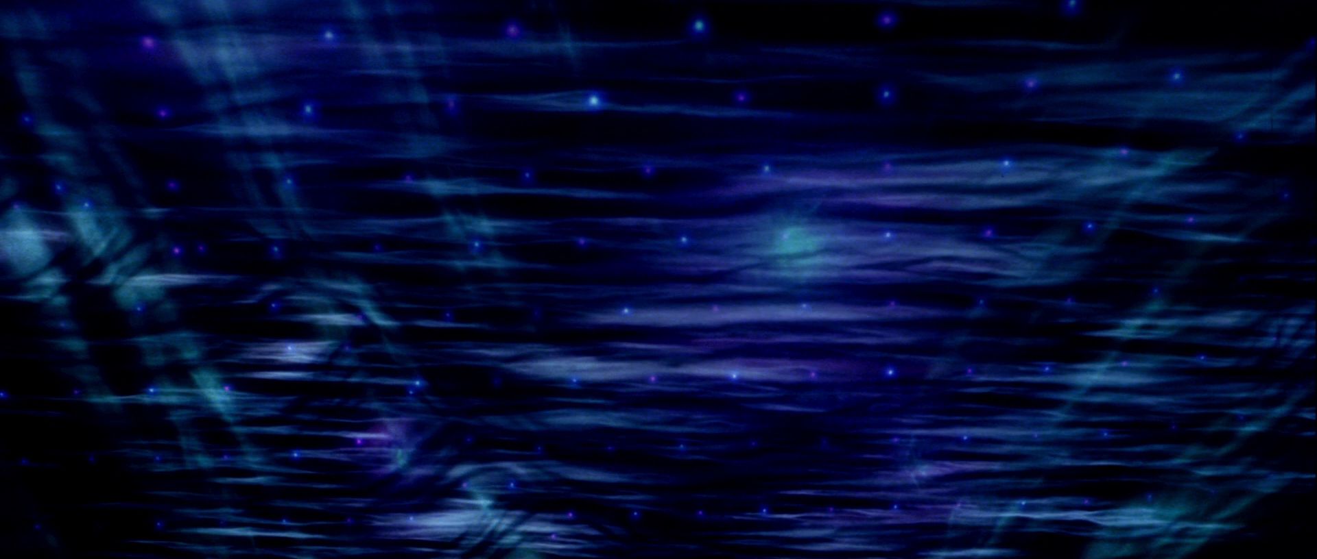 extant_StarTrek_TheMotionPicture_4379.jpg