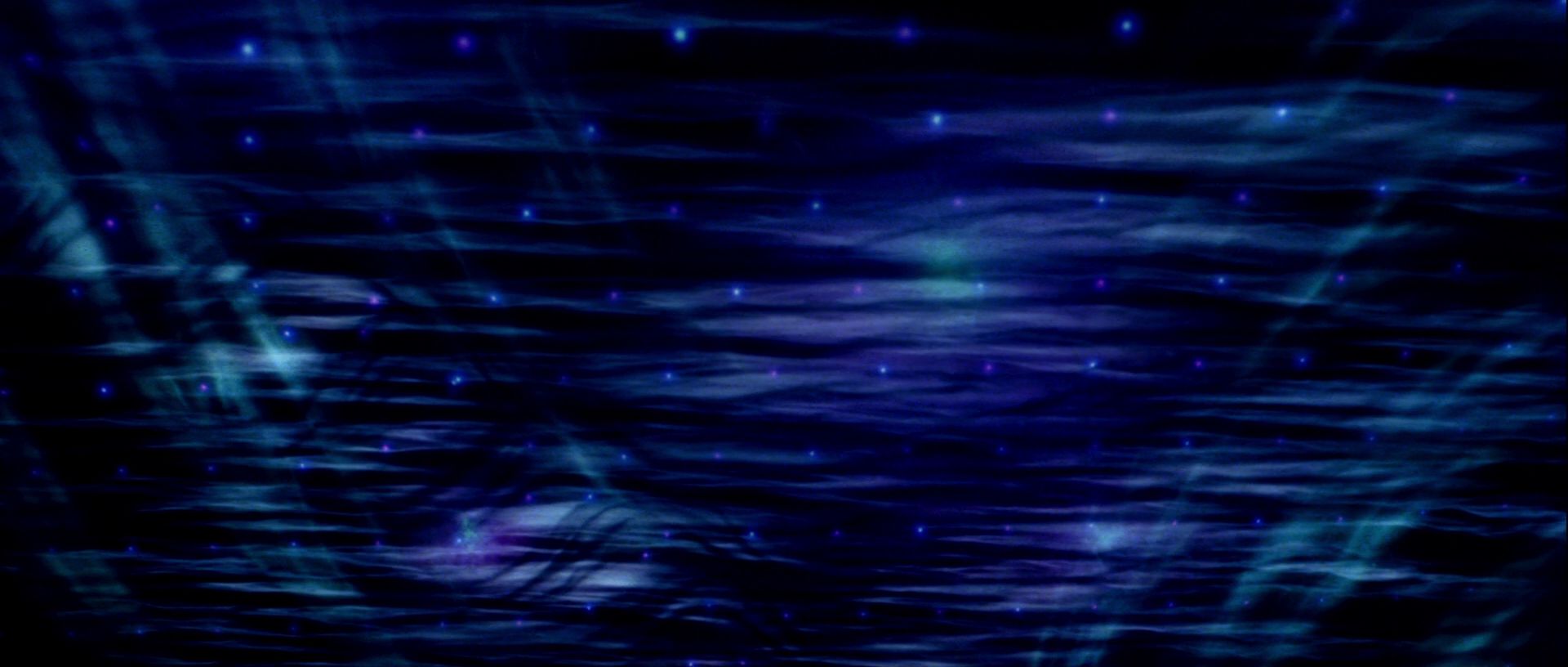 extant_StarTrek_TheMotionPicture_4380.jpg