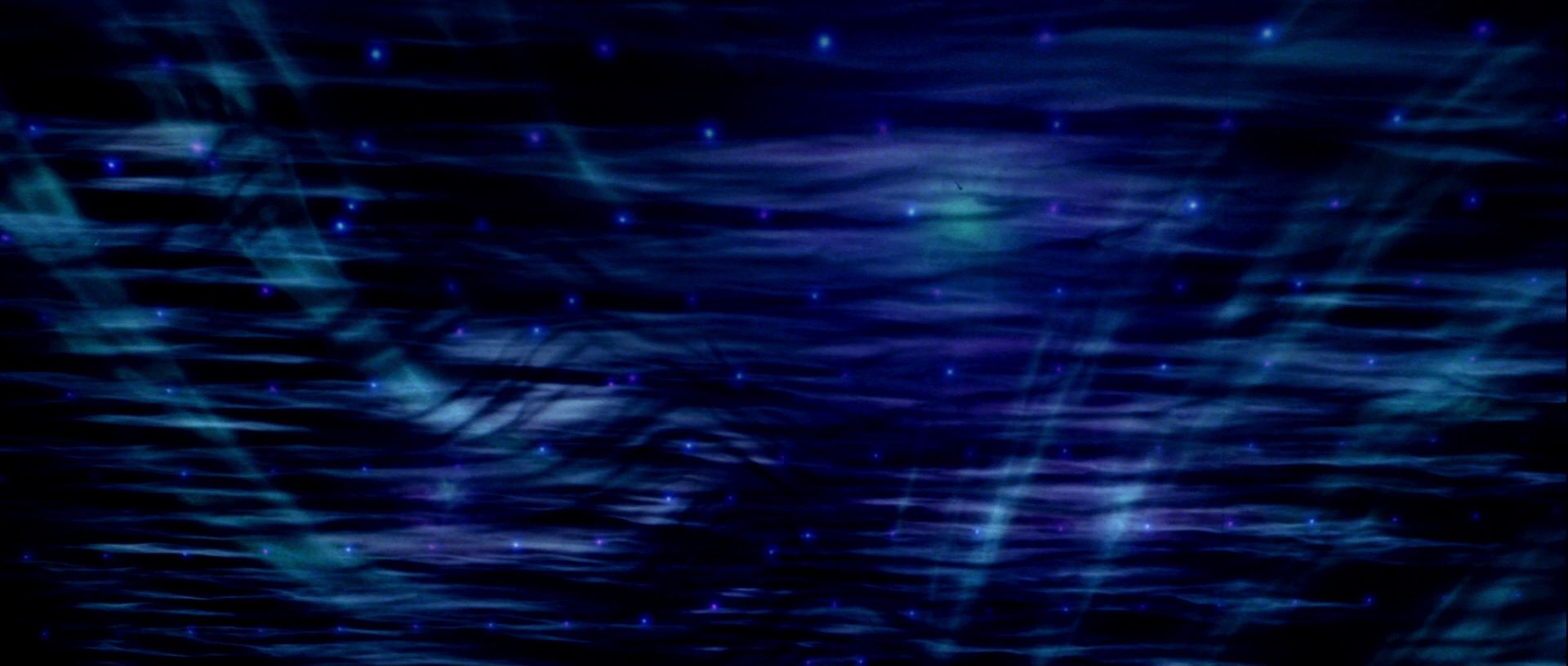 extant_StarTrek_TheMotionPicture_4382.jpg