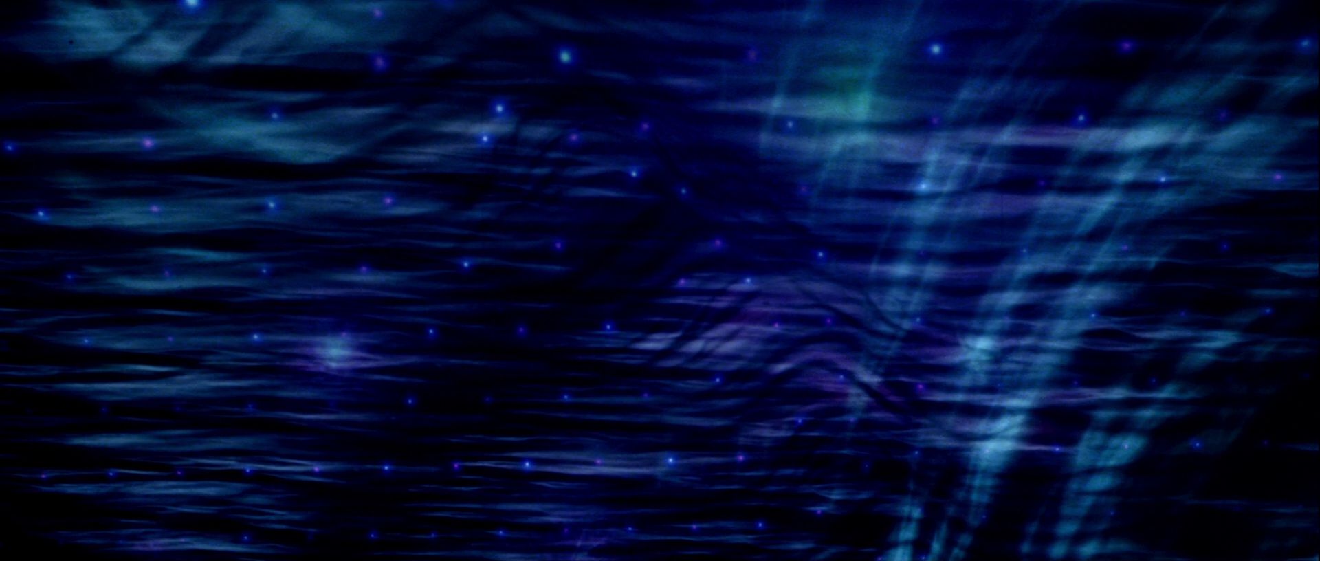 extant_StarTrek_TheMotionPicture_4386.jpg