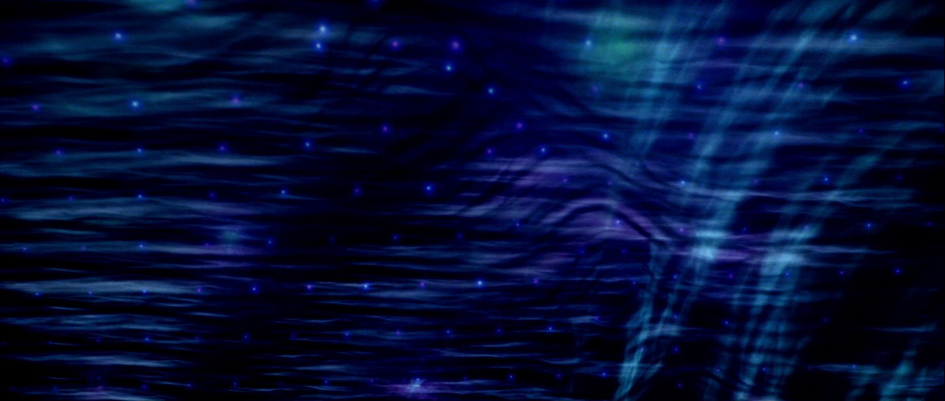 extant_StarTrek_TheMotionPicture_4387.jpg