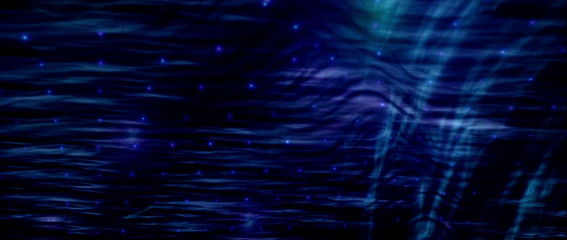 extant_StarTrek_TheMotionPicture_4388.jpg