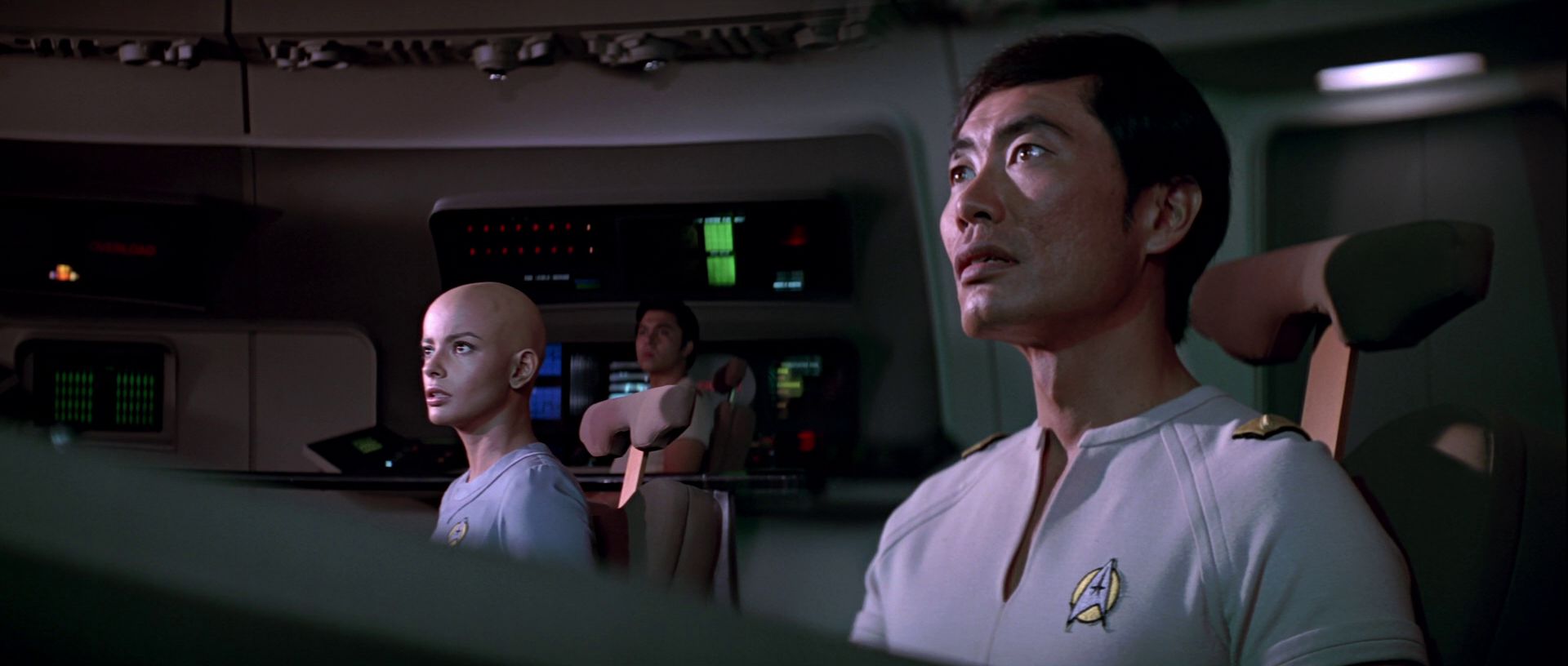 extant_StarTrek_TheMotionPicture_4393.jpg