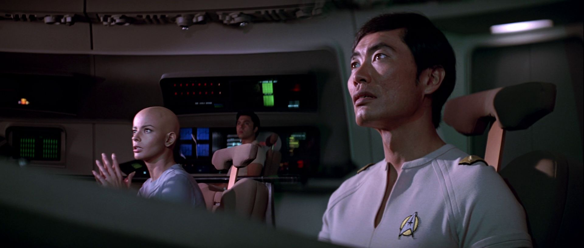 extant_StarTrek_TheMotionPicture_4394.jpg