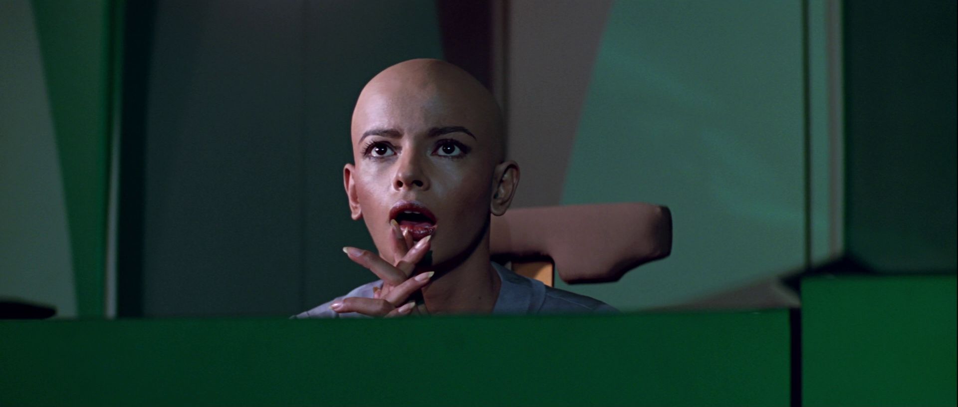 extant_StarTrek_TheMotionPicture_4395.jpg