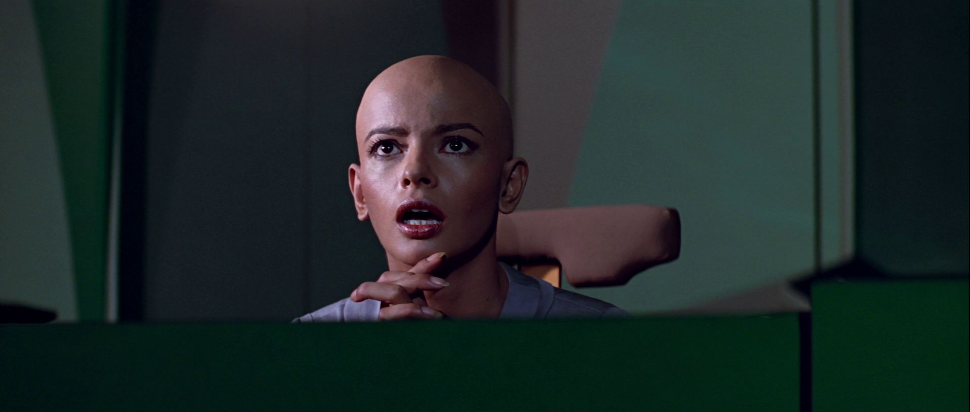 extant_StarTrek_TheMotionPicture_4397.jpg
