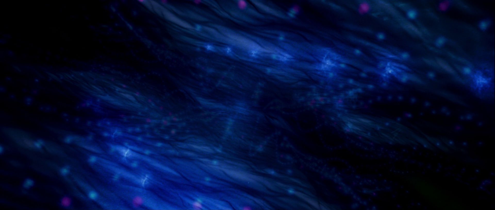 extant_StarTrek_TheMotionPicture_4403.jpg