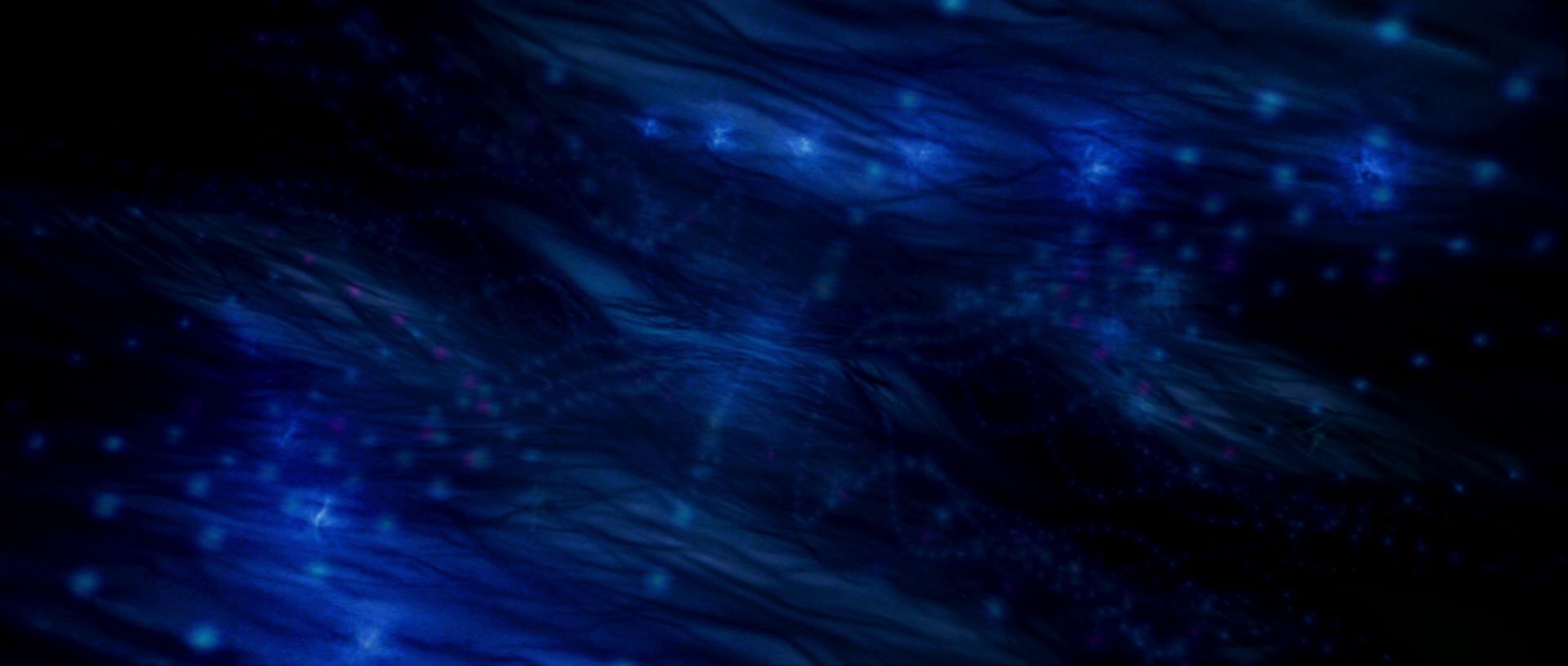 extant_StarTrek_TheMotionPicture_4405.jpg