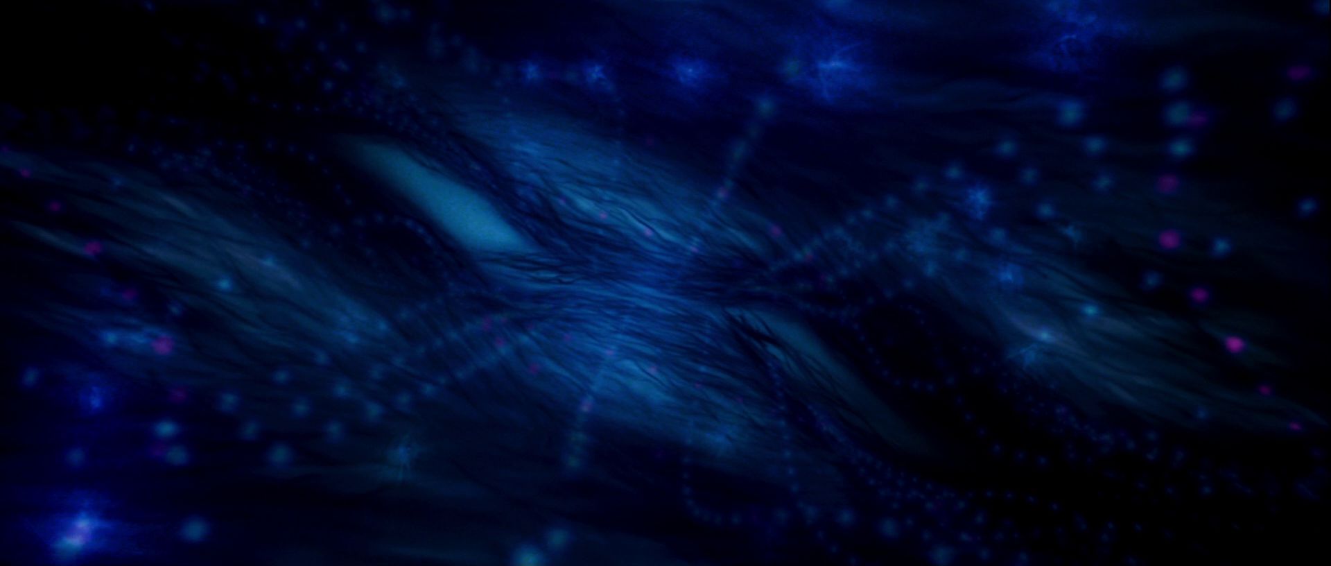 extant_StarTrek_TheMotionPicture_4408.jpg