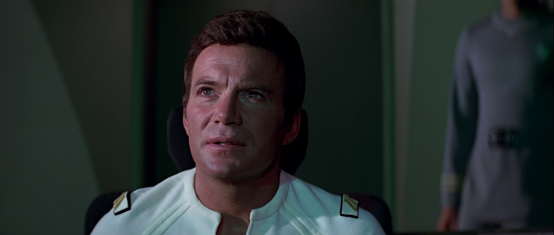 extant_StarTrek_TheMotionPicture_4412.jpg