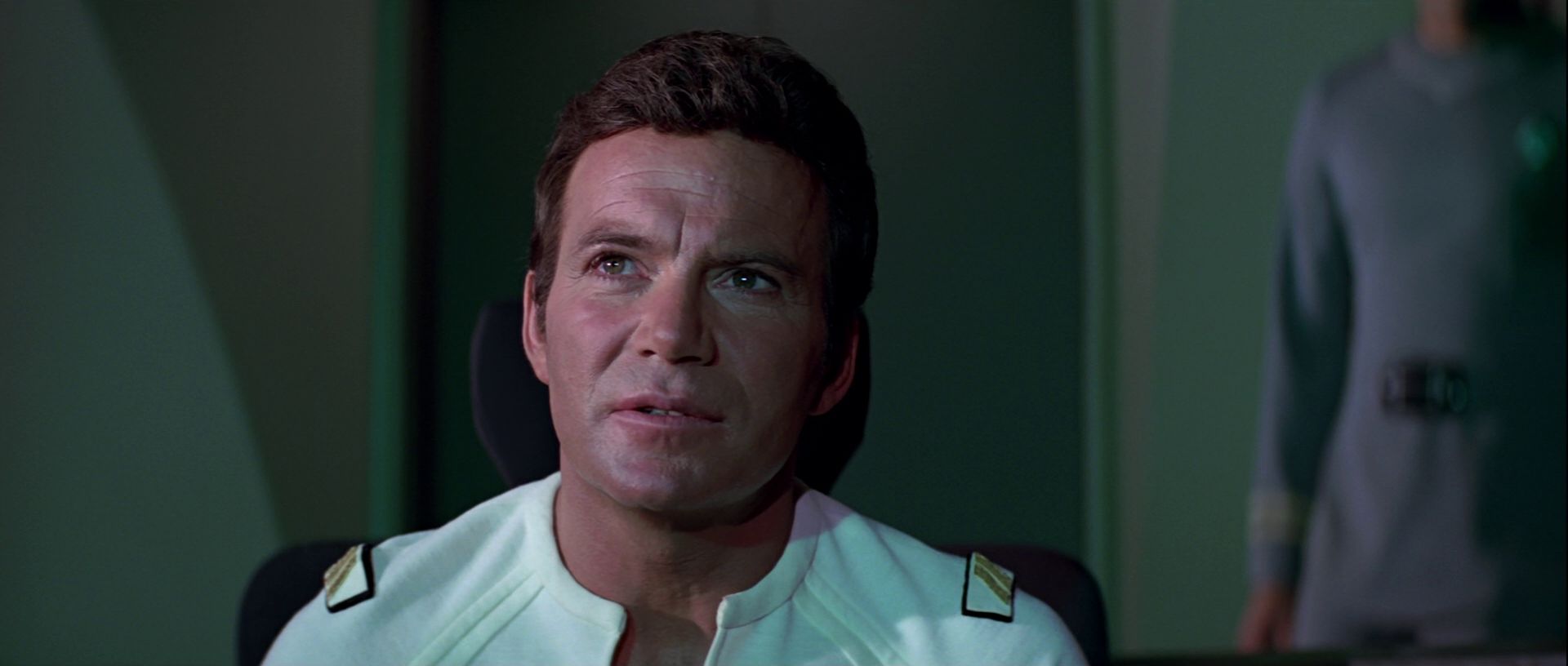 extant_StarTrek_TheMotionPicture_4415.jpg