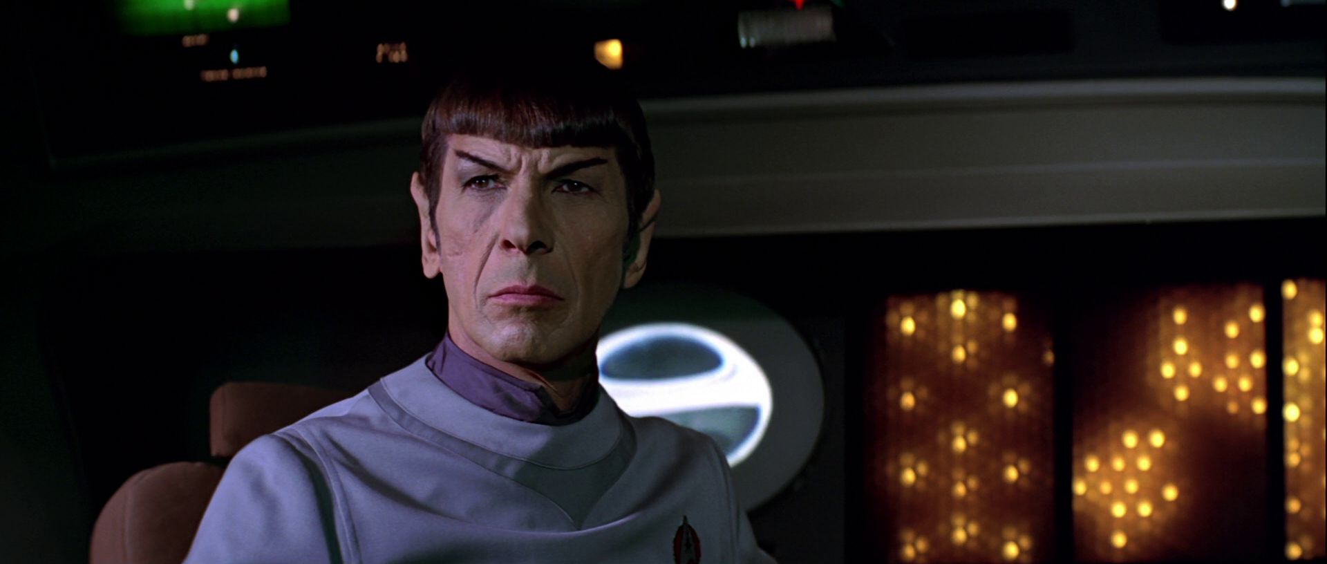 extant_StarTrek_TheMotionPicture_4422.jpg