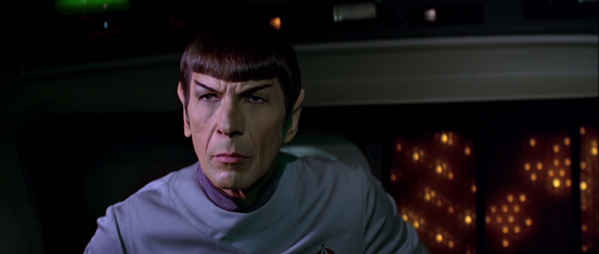extant_StarTrek_TheMotionPicture_4423.jpg