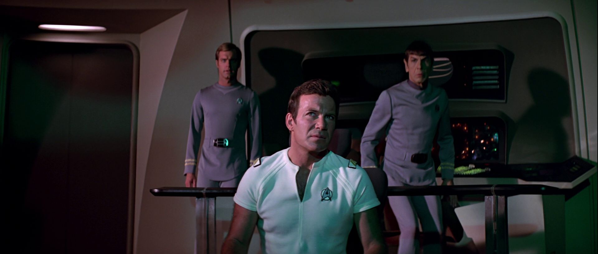 extant_StarTrek_TheMotionPicture_4424.jpg