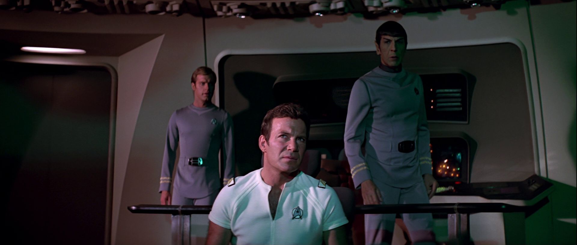 extant_StarTrek_TheMotionPicture_4426.jpg