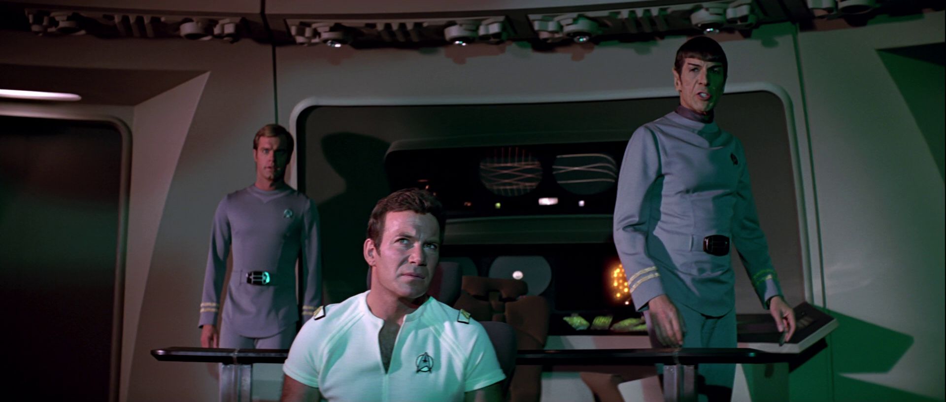extant_StarTrek_TheMotionPicture_4427.jpg