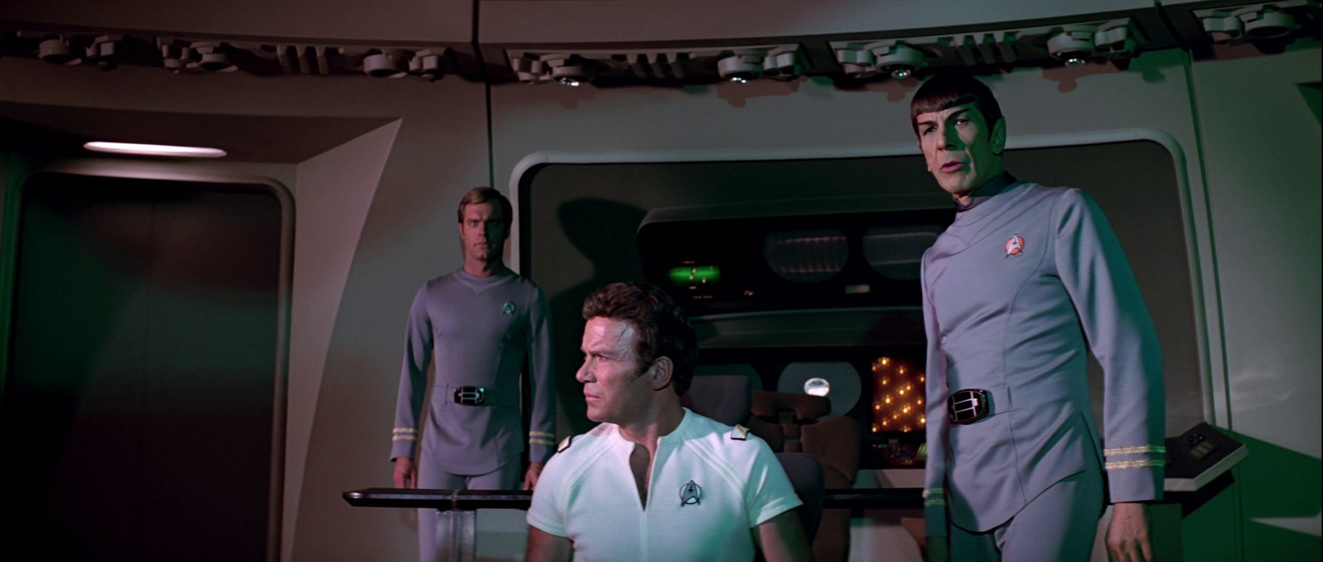 extant_StarTrek_TheMotionPicture_4432.jpg