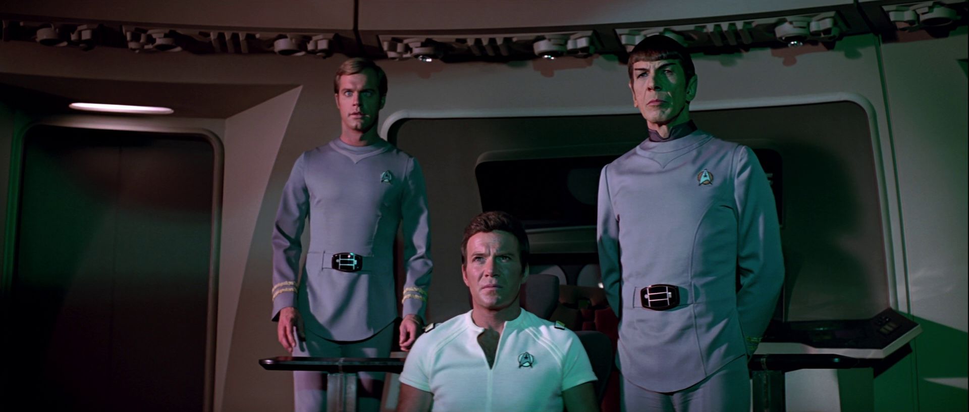 extant_StarTrek_TheMotionPicture_4437.jpg