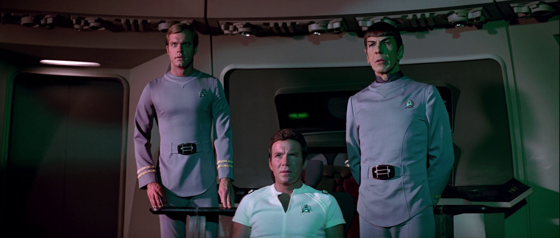 extant_StarTrek_TheMotionPicture_4439.jpg