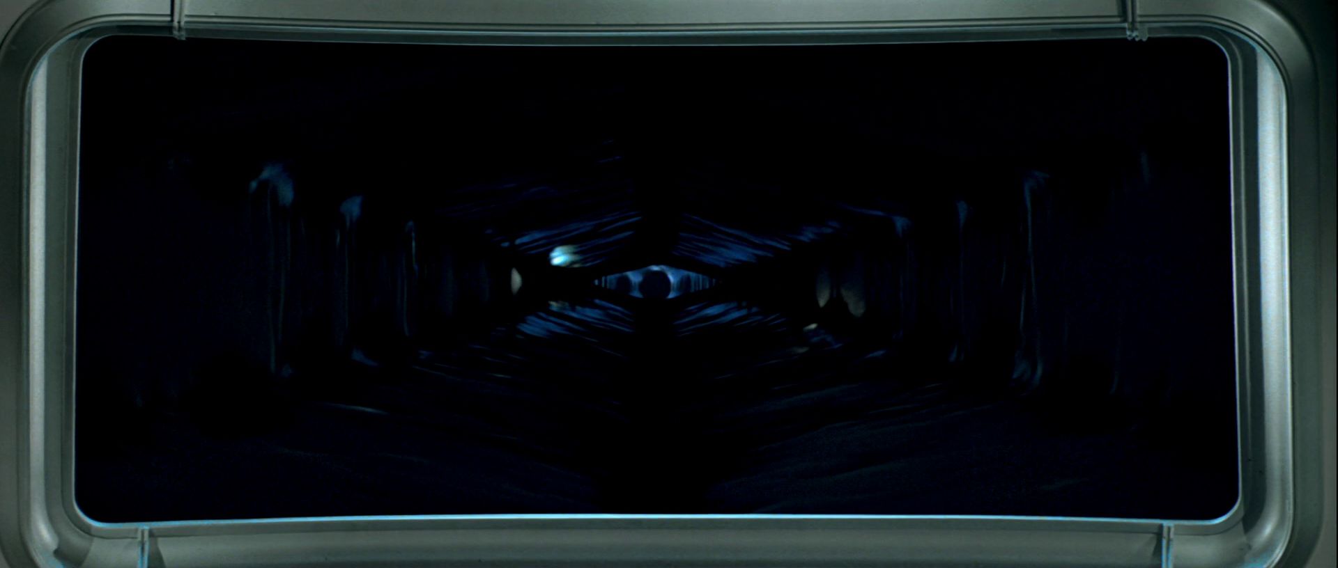 extant_StarTrek_TheMotionPicture_4441.jpg