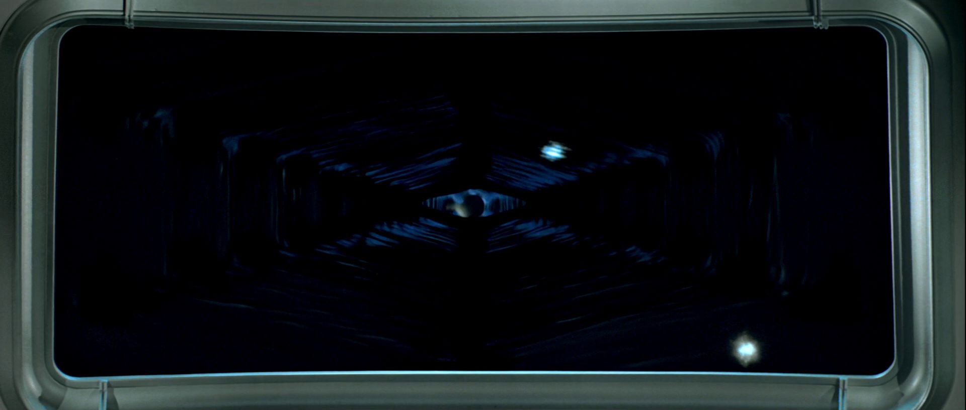 extant_StarTrek_TheMotionPicture_4442.jpg