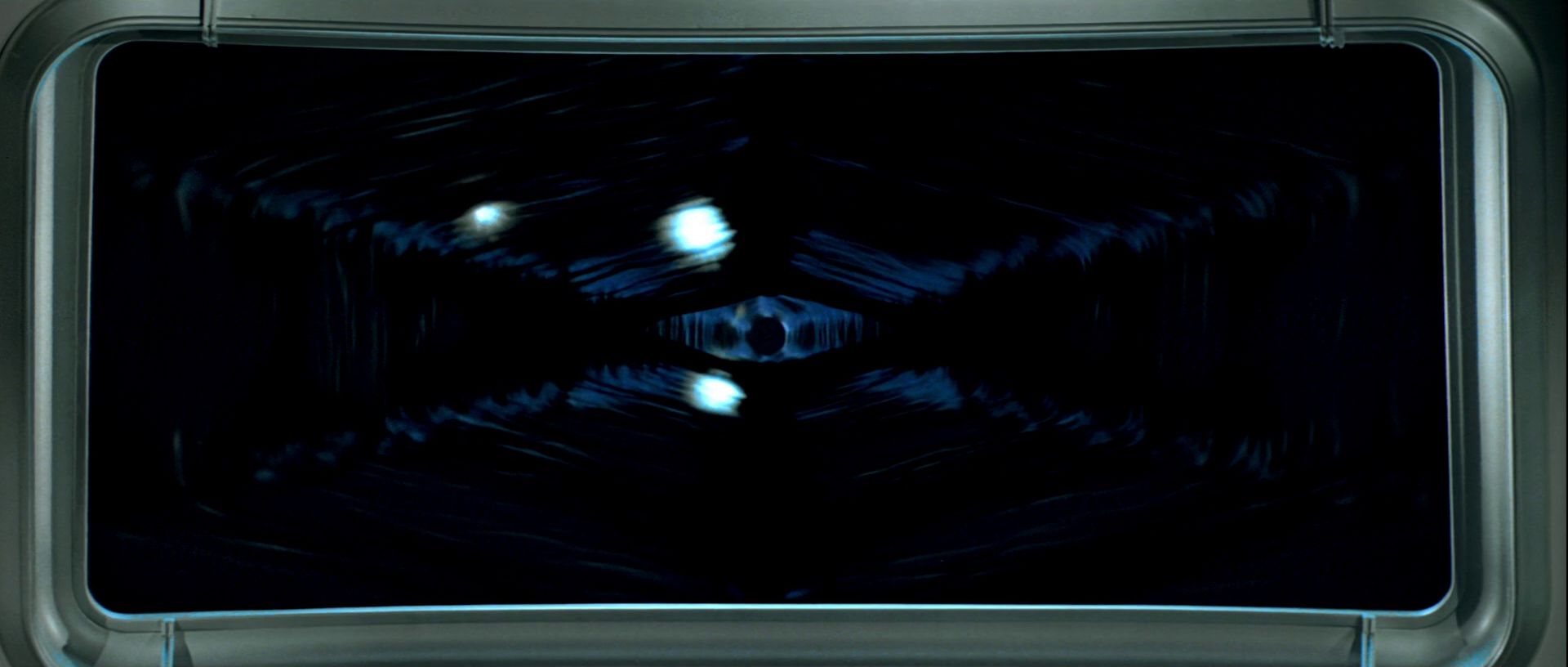 extant_StarTrek_TheMotionPicture_4444.jpg