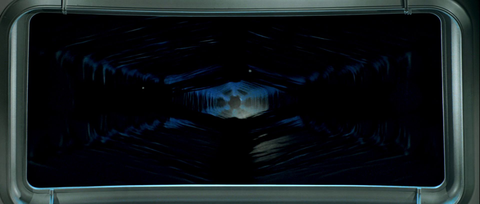 extant_StarTrek_TheMotionPicture_4446.jpg
