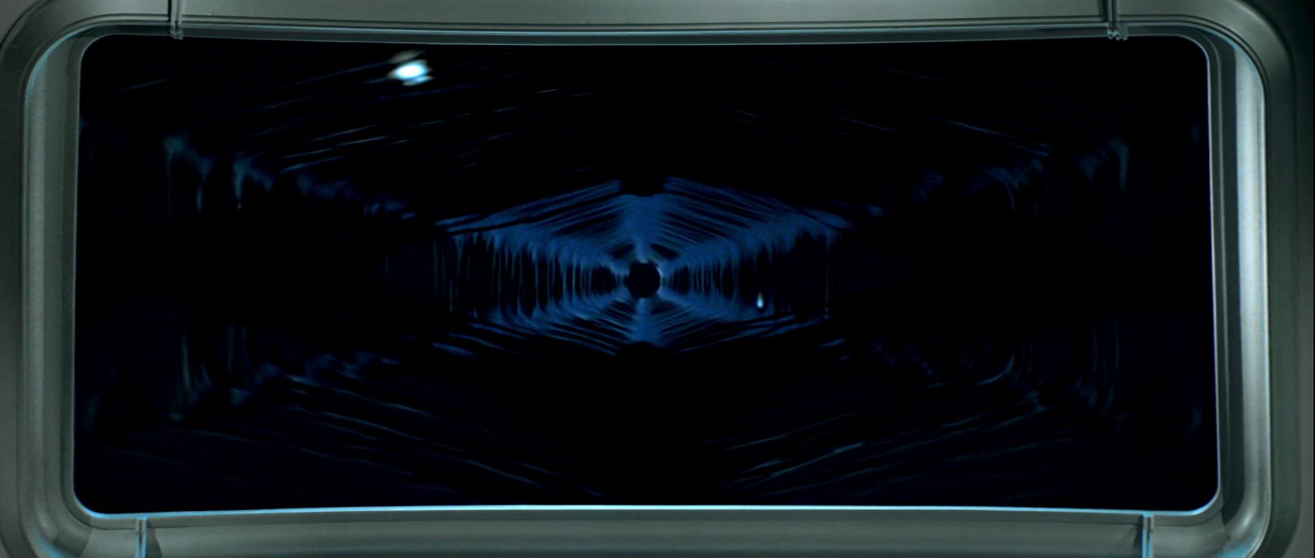 extant_StarTrek_TheMotionPicture_4447.jpg