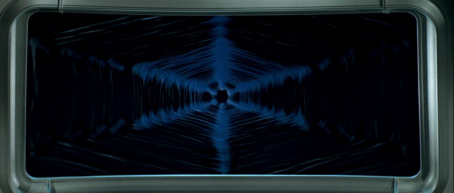 extant_StarTrek_TheMotionPicture_4449.jpg