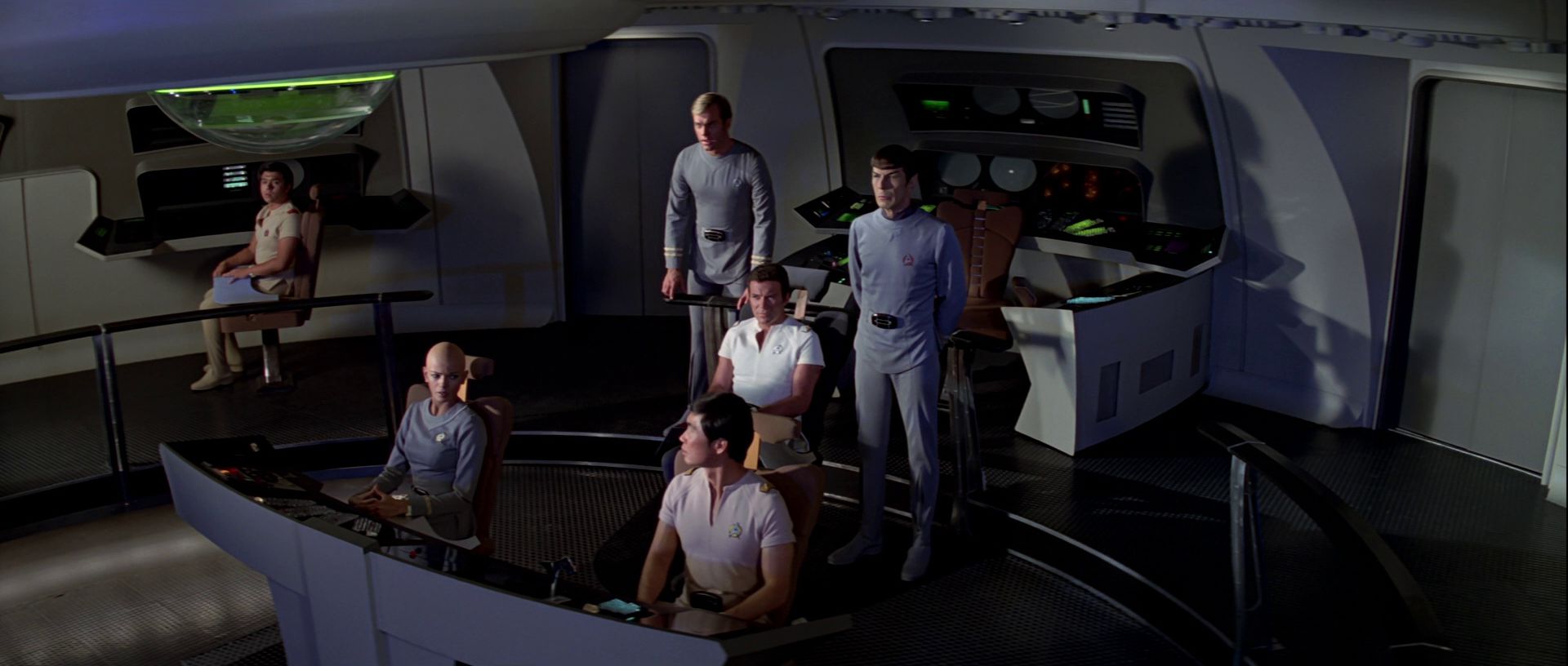 extant_StarTrek_TheMotionPicture_4451.jpg