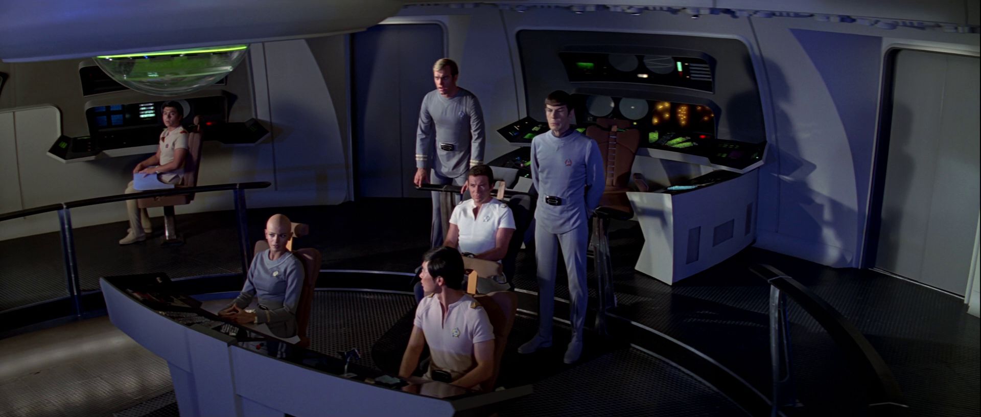 extant_StarTrek_TheMotionPicture_4452.jpg