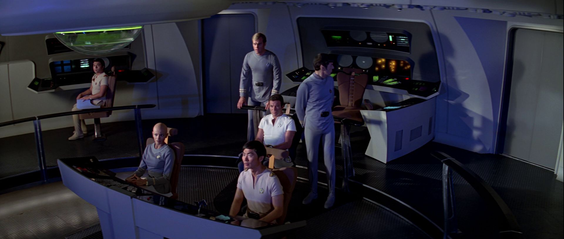 extant_StarTrek_TheMotionPicture_4453.jpg