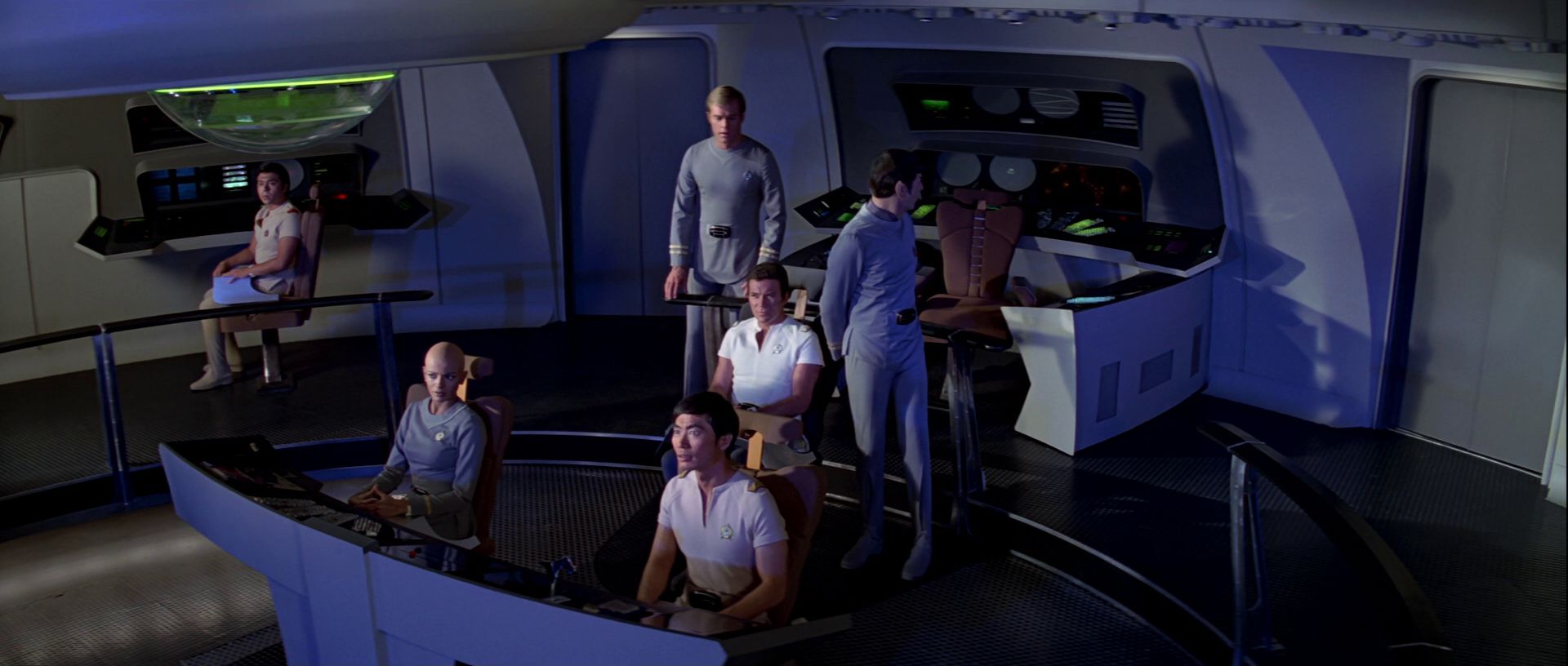 extant_StarTrek_TheMotionPicture_4454.jpg