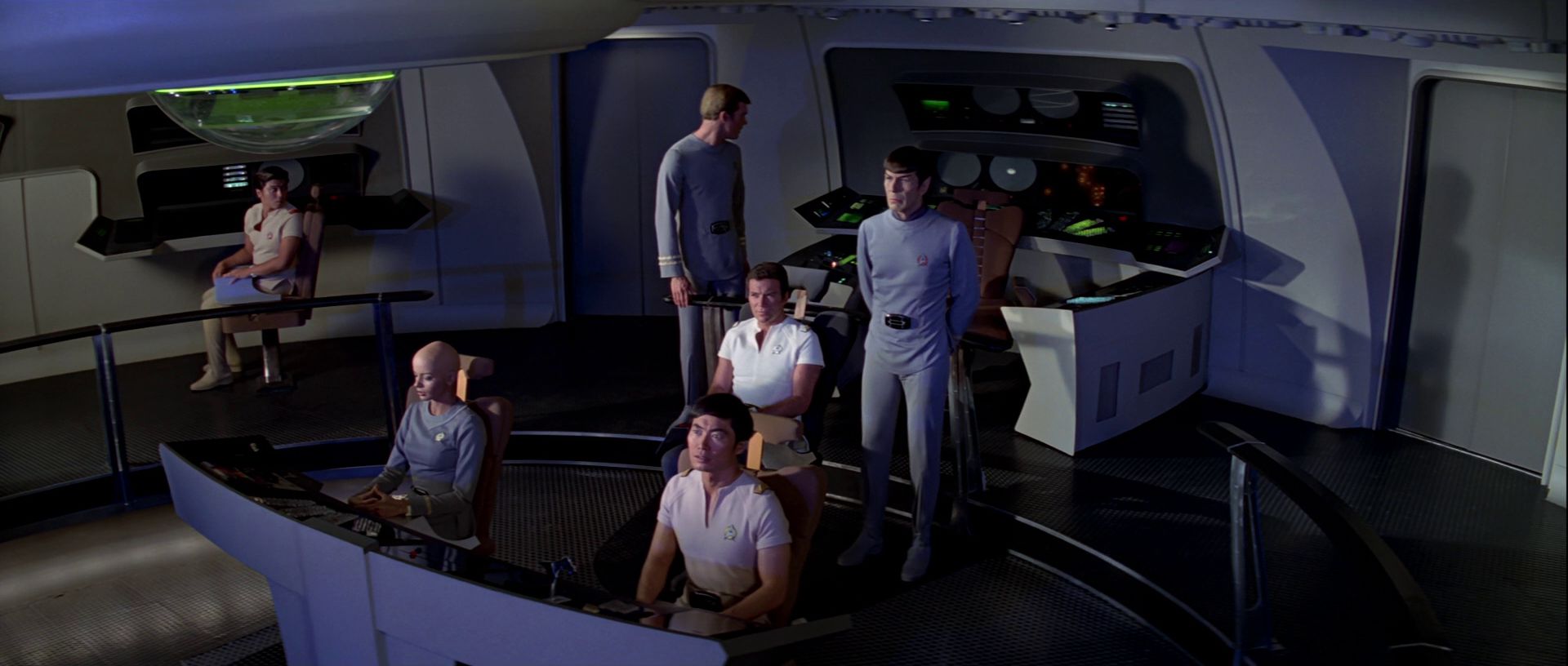 extant_StarTrek_TheMotionPicture_4456.jpg