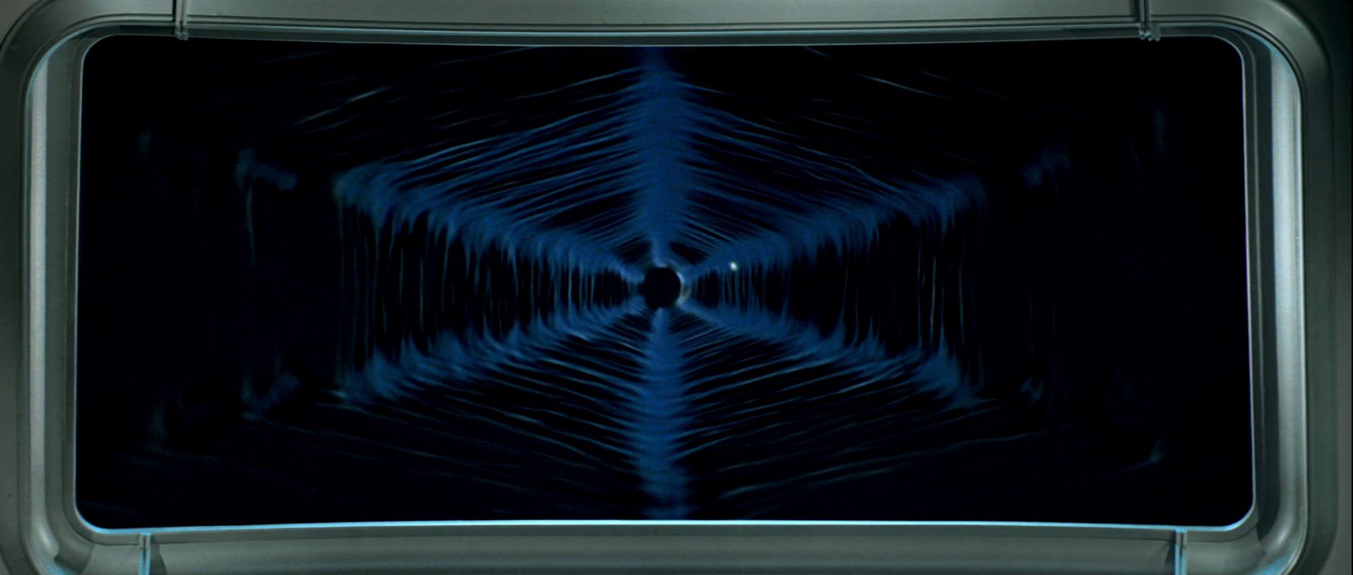 extant_StarTrek_TheMotionPicture_4457.jpg