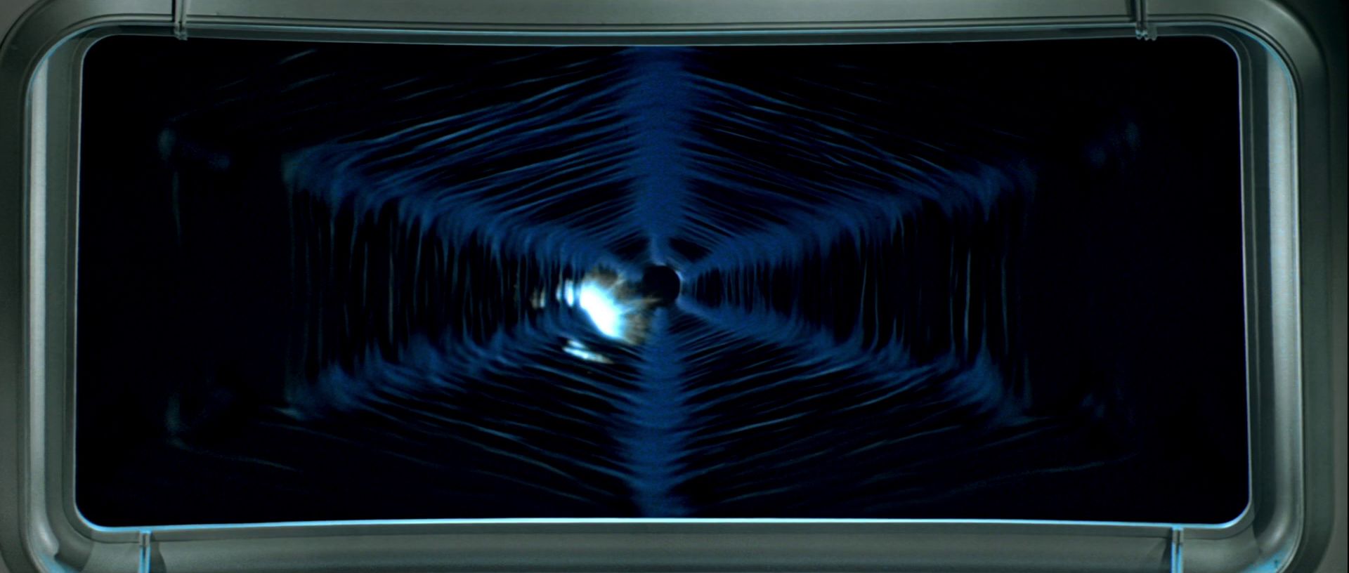 extant_StarTrek_TheMotionPicture_4458.jpg