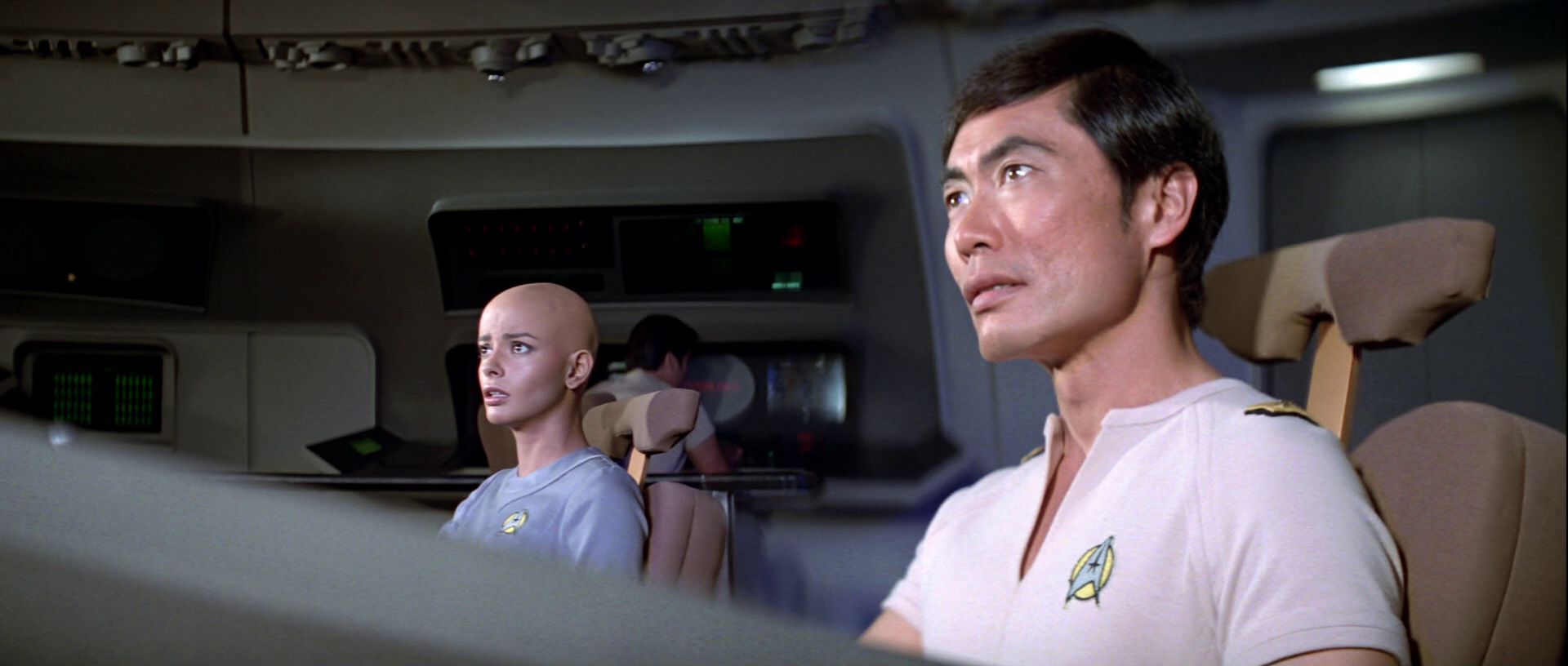 extant_StarTrek_TheMotionPicture_4461.jpg