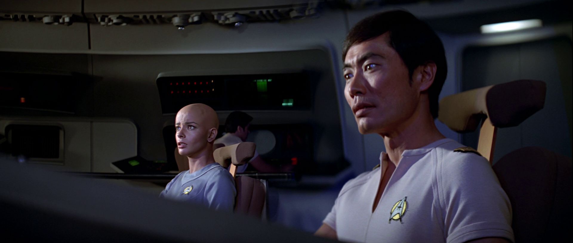 extant_StarTrek_TheMotionPicture_4462.jpg