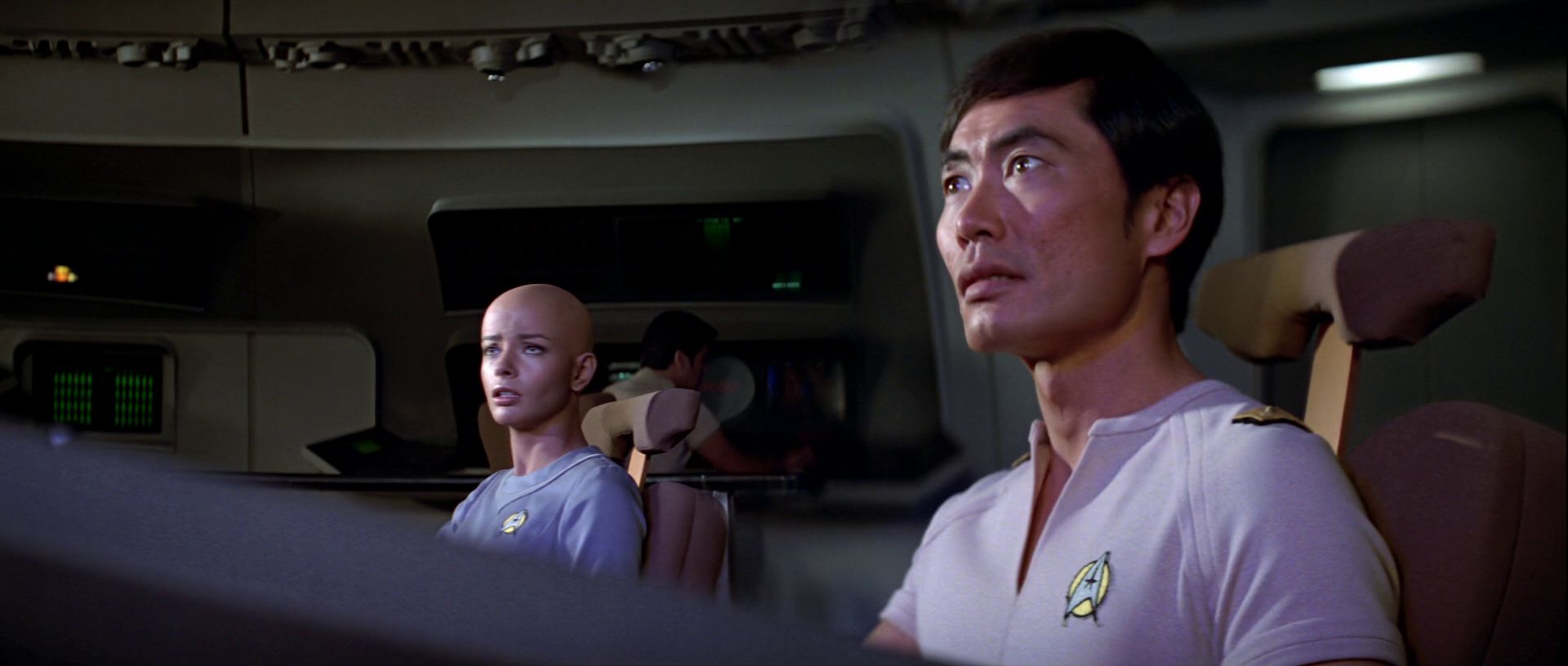 extant_StarTrek_TheMotionPicture_4464.jpg