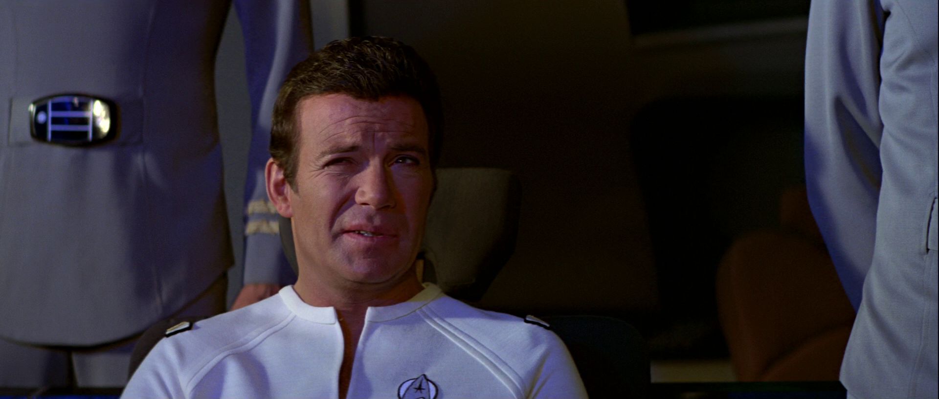 extant_StarTrek_TheMotionPicture_4466.jpg