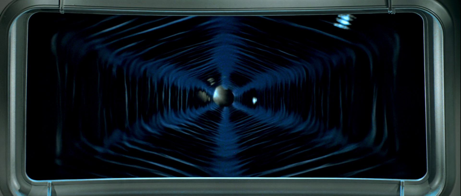 extant_StarTrek_TheMotionPicture_4469.jpg