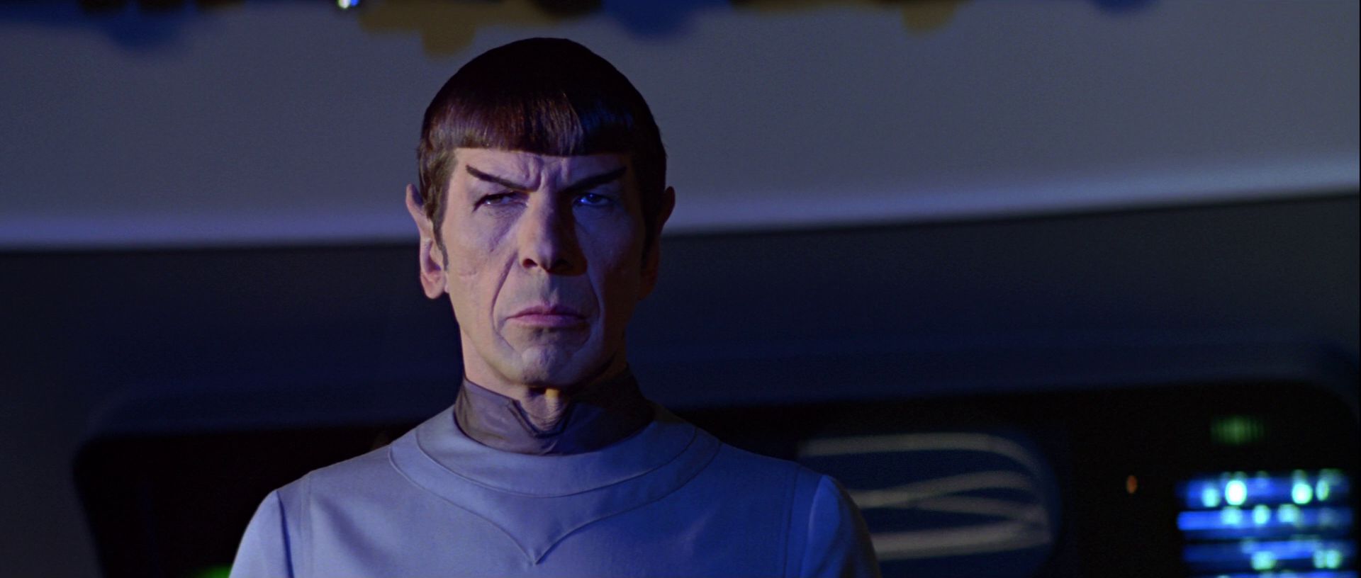 extant_StarTrek_TheMotionPicture_4471.jpg