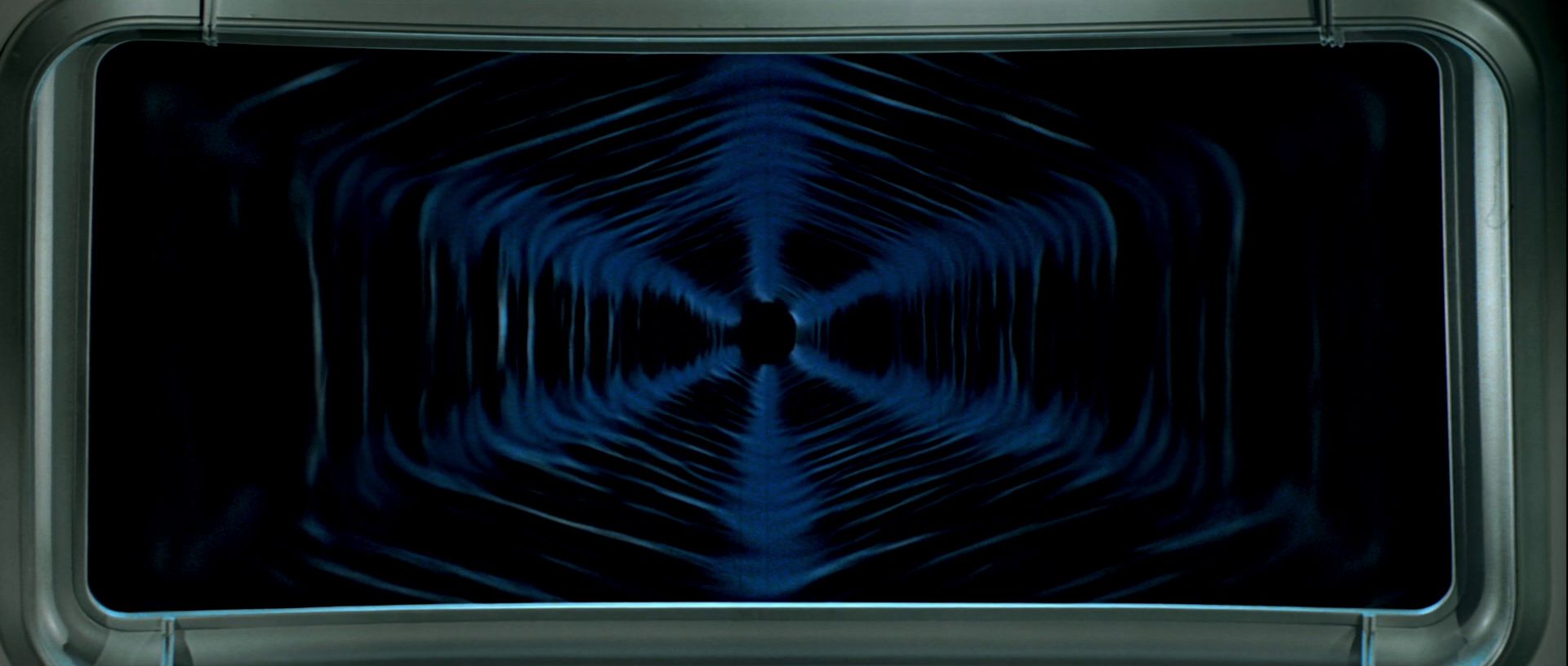extant_StarTrek_TheMotionPicture_4480.jpg