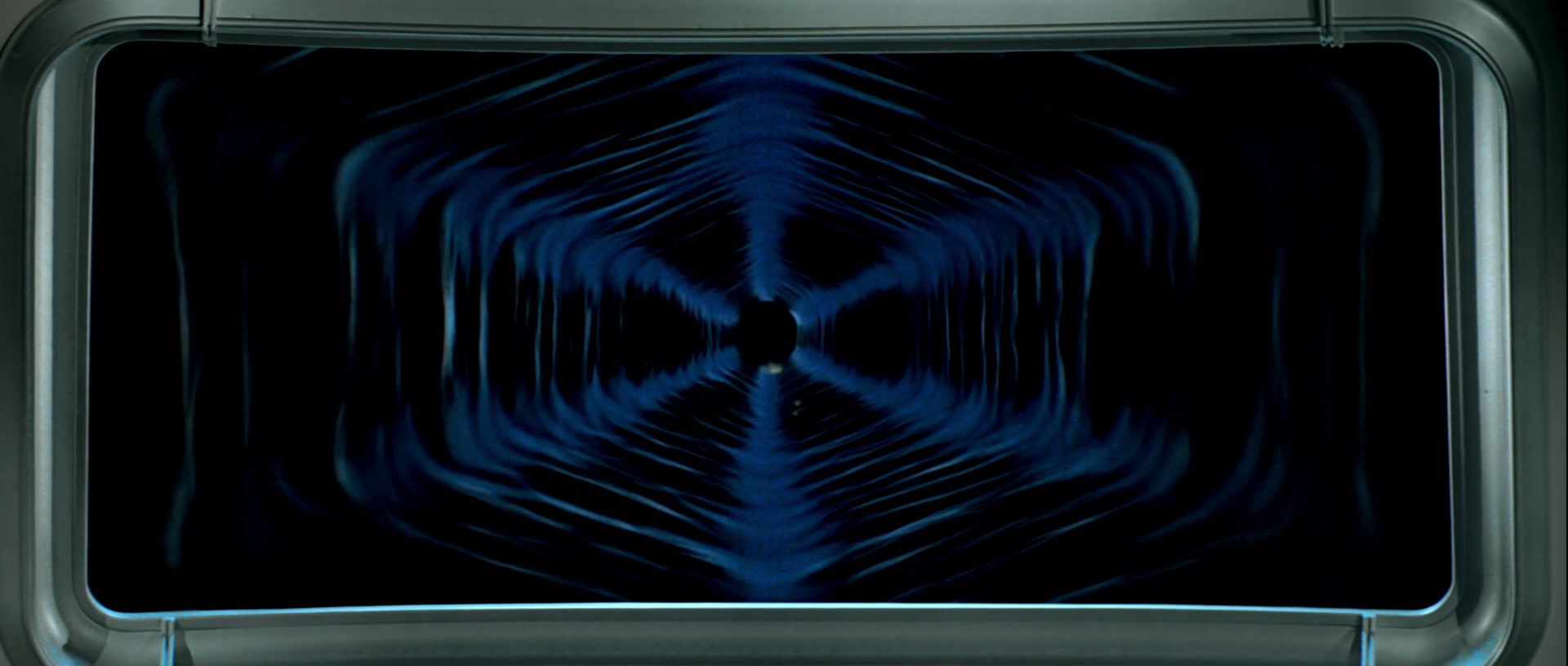 extant_StarTrek_TheMotionPicture_4481.jpg