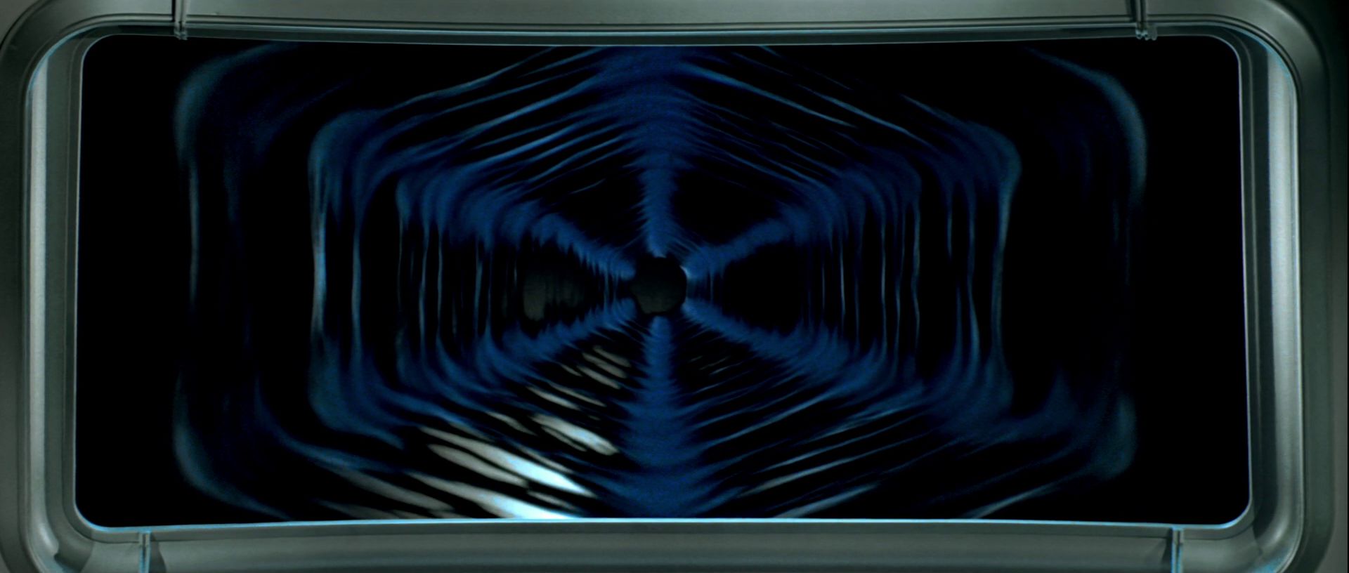 extant_StarTrek_TheMotionPicture_4482.jpg