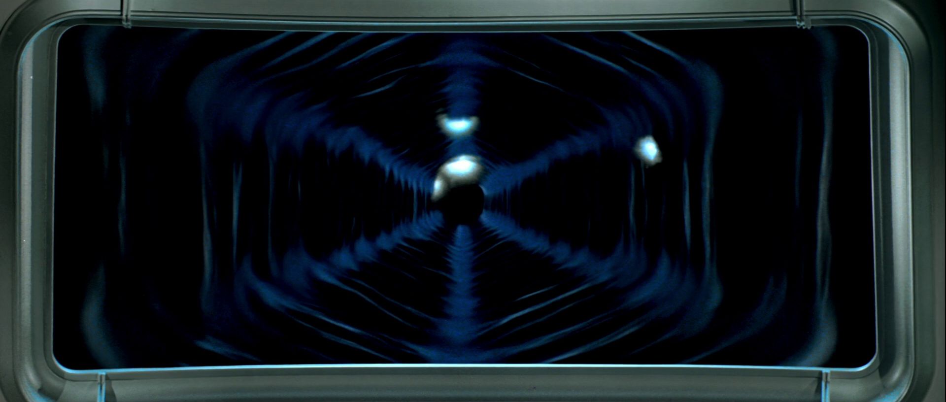 extant_StarTrek_TheMotionPicture_4484.jpg